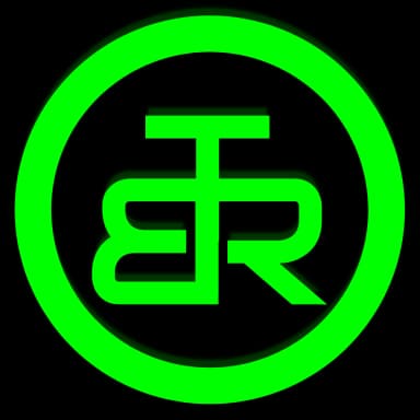 Makers Mark For Ryan T Butler